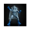 Aksiyon Figürü - Kree Sentry BAF Modeli