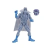 Aksiyon Figürü - Kree Sentry BAF Modeli
