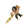 Aksiyon Figürü, Namor Temalı
