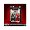 Aksiyon Figürü - Star Wars Temalı 9,5 cm Han Solo Figürü