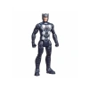 Aksiyon Figürü, Thor, 9.5 cm Boyunda