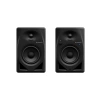 Aktif Bluetooth DJ Monitör Hoparlör