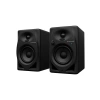 Aktif Bluetooth DJ Monitör Hoparlör
