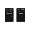 Aktif Bluetooth DJ Monitör Hoparlör