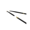 Aktif Grip 5A Rebound Baget
