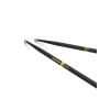 Aktif Grip Davul Çubukları - 2B Boyutunda