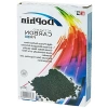 Aktif Karbon 300 g - Doğal Temizleyici