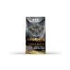 Aktif Karbon Bentonit Kedi Kumu 10 lt