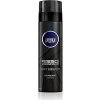 Aktif Karbon İçeren Tıraş Köpüğü - 200 ml