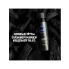 Aktif Karbon İçeren Tıraş Köpüğü - 200 ml
