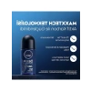 Aktif Karbonlu Erkek Roll-On Deodorant, 50 ml