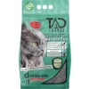 Aktif Karbonlu Koku Hapseden Tozsuz Kedi Kumu (8 Lt)