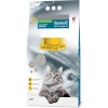 Aktif Karbonlu Topaklanan Kedi Kumu - 10 Lt