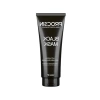 Aktif Kömürlü Siyah Maske - Gözenek Arındırıcı - 100 ML