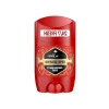 Aktif Koruma Sağlayan Erkek Deodorant Stick, 50 ml