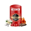Aktif Koruma Sağlayan Erkek Deodorant Stick, 50 ml