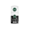 Aktif Roll-On Deodorant - Ferahlatıcı ve Koruyucu 75 ml