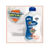 Aktif Sıvı Sabun, 1.5 Litre