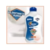 Aktif Sıvı Sabun, 1.5 Litre