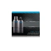 Aktif Spor Eau de Toilette Seti, 125 ml + 150 ml