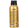 Aktif Spor Gold Parfüm ve Deodorant Seti (125+150 ml)