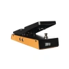 Aktif Volume/Wah Pedal - FlipWah