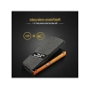 Aktif Volume/Wah Pedal - FlipWah