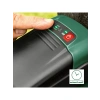 Akülü Bahçe Pompası - 18V, 2000 L/h Su Akışı
