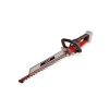 Akülü Çit Budama Makinesi 61 cm