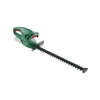 Akülü Çit Makası - 18 Volt, 45 cm Bıçak Uzunluğu