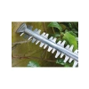 Akülü Çit Makası - 18 Volt, 45 cm Bıçak Uzunluğu