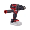 Akülü Darbeli Vidalama, 18V, 70 Nm Tork