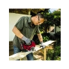 Akülü Dekupaj Testere, 18V, 80mm Kesim Derinliği, LED Işık