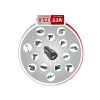 Akülü Delme/Vidalama Makinesi - 12 Volt, 2.0 Ah Akü ile