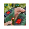 Akülü Delme/Vidalama Makinesi - 12 Volt, 2.0 Ah Akü ile