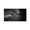 Akülü Hava Pompası - 18V, 30 Litre/Dakika Hızlı Şişirme