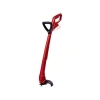 Akülü Kenar Kesme Aleti - 18 V, 24 cm Kesme Genişliği