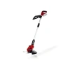 Akülü Kenar Kesme Aleti, Dönebilir Motor Başlığı, Kullanıcı Dostu