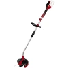 Akülü Kenar Kesme Aracı, 36V