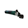Akülü Koyun Kırkma Makinası - 14.4V, 45W Güç
