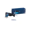 Akülü Panter Testere - 18 Volt, 230 mm Kesme Derinliği