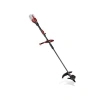Akülü Tırpan - 36 V, 43 cm Kesme Genişliği