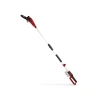 Akülü Yüksek Dal Budama - 18 V, 20 cm Kılavuz Çubuk