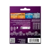 Akustik Bronz Nano Tel 012/053 (3lü Paket)