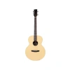 Akustik Gitar - Auditorium Modeli