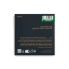 Akustik Gitar Tel Seti - Extra Light 80/20 Bronze (10-48)