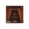 Akustik Gitar Telleri - Nikel Bronz Malzeme (Medium, 13-56)