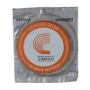 Akustik Tek Tel, 80/20 Bronze Wound, 042