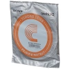 Akustik Tek Tel, 80/20 Bronze Wound, 042