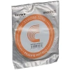 Akustik Tek Tel, 80/20 Bronze Wound, 042